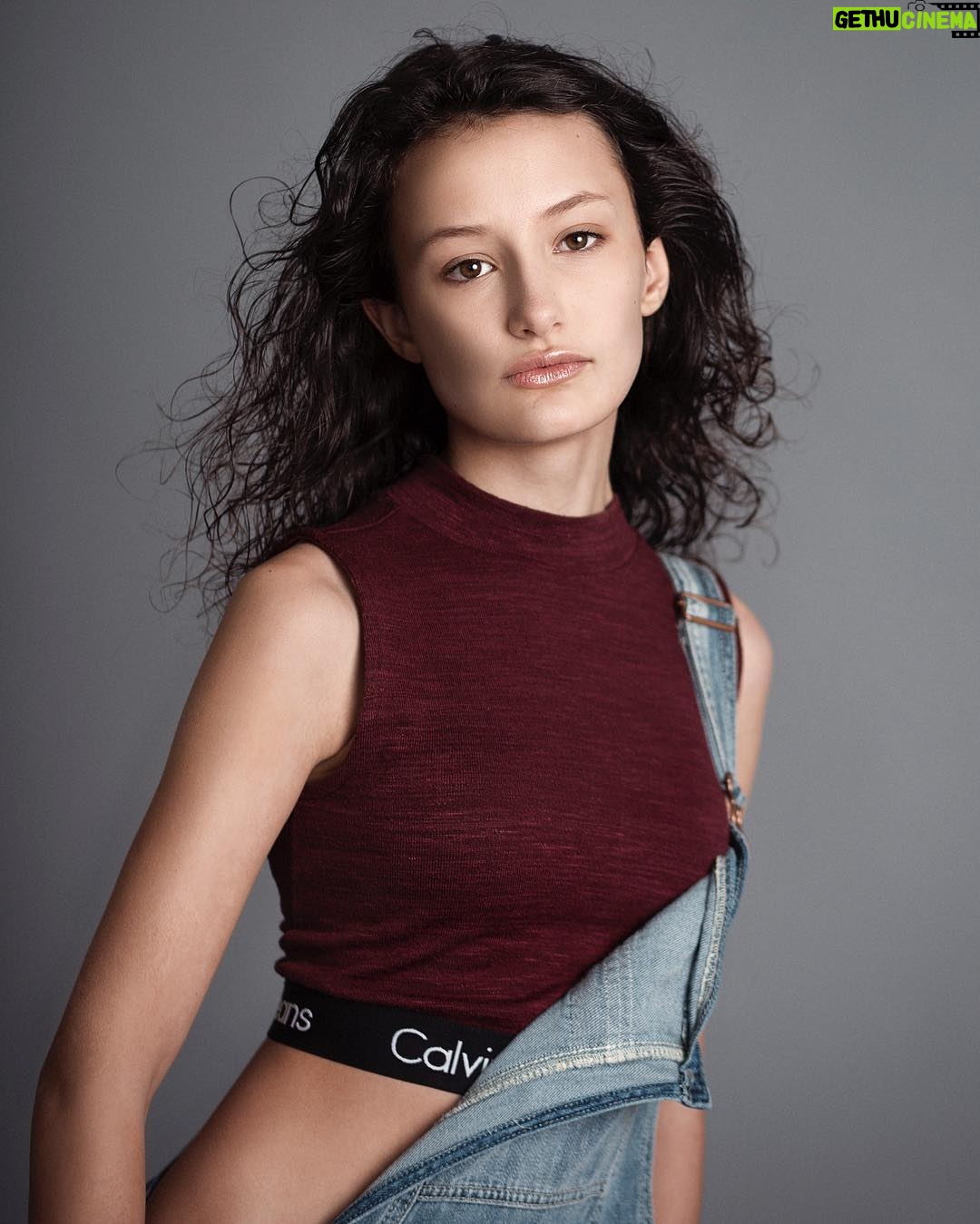 Katia Peel - 21.8K Likes - ✨💞
Photographer: @elizaloganphotography
Makeup: @martinlanechristopher
Stylist: @itsgregharper
•
•
•
•
#theface #nexttopmodel #modeling #teenmodels #fashionmodels #newfashion #modelscouts #modelingportfolio #fashionable #beautifulgirls #beautifulteen #wlygmodelsearch #wlyg #imgmodels #weloveyourgenes #scoutme #weloveyourgenes #willyscouts #fordmodelsscout #imgetscouted #elitemodelsearch