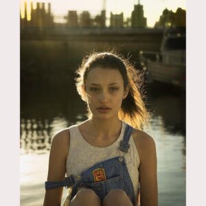 Katia Peel Instagram - 🌫🌫🌫
Photographer: @jordanmichaelzuniga •
•
•
•
•
• 
#theface #nexttopmodel #modeling #teenmodels #fashionmodels #newfashion #modelscouts #covergirl #wlygmodelsearch #wlyg #imgmodels #weloveyourgenes #scoutme #topkidmodelsinternational #willyscouts #fordmodelsscout #imgetscouted #elitemodelsearch #guess #calvinklein #love #me #katiapeel #follow #makememajor #be1scoutme #newfaze #younghollywood
