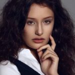 Katia Peel Instagram – ♡♡♡
Photographer: @rbeczarski 
Makeup: @carie_webbmakeup •
•
•
•
•
•
•
• 
#theface #nexttopmodel #modeling #teenmodels #fashionmodels #newfashion #modelscouts #covergirl #wlygmodelsearch #wlyg #imgmodels #weloveyourgenes #scoutme #topkidmodelsinternational #willyscouts #fordmodelsscout #imgetscouted #elitemodelsearch #guess #calvinklein #katiapeel #follow #makememajor