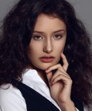 Katia Peel Instagram - ♡♡♡
Photographer: @rbeczarski 
Makeup: @carie_webbmakeup •
•
•
•
•
•
•
• 
#theface #nexttopmodel #modeling #teenmodels #fashionmodels #newfashion #modelscouts #covergirl #wlygmodelsearch #wlyg #imgmodels #weloveyourgenes #scoutme #topkidmodelsinternational #willyscouts #fordmodelsscout #imgetscouted #elitemodelsearch #guess #calvinklein #katiapeel #follow #makememajor