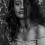 Katia Peel Instagram - 💓 / no makeup unretouched Photographer: @philipperegard • • #nexttopmodel #weloveyourgenes #vogue #natural #amazing #gorgeous #stunning #stunning_shot #luxury #beauty #photooftheday #capture #moda #face #closeup #lovebeauty #instagram #love #eyes #classic #instagood @imgmodels.development.jenirose #photo #fashion #kidsfashion #fashionphotography #picoftheday