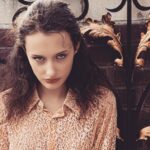 Katia Peel Instagram – π#nexttopmodel #modeling #bcktheface #teenmodels #fashionmodels #newfashion #modelscouts #modelingportfolio #fashionable #beautifulgirls #beautifulteen #funfunfun #Zara #americanapparel #wlygmodelsearch #WLYG #imgmodels #forever21 #PINK #teen #weloveyourgenes #awesome #urbanoutfitters #misssixty #scoutme #modernvintage #miumiu #prada #weloveyourgenes