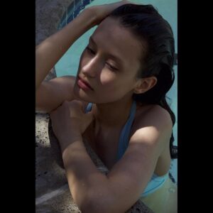 Katia Peel Instagram - ⛈💦 #nomakeup #unretouched⚡️⛈
-
Please go follow @alemejiaphoto, he's an amazing artist! ↩︎
-
Photographer: @alemejiaphoto
•
•
•
•
•
•
•
•
•
•
•
•
#theface #nexttopmodel #modeling #teenmodels #fashionmodels #newfashion #modelscouts #covergirl #wlygmodelsearch #wlyg #imgmodels #weloveyourgenes #scoutme #topkidmodelsinternational #willyscouts #fordmodelsscout #imgetscouted #elitemodelsearch #guesskids #makememajor #vogue #voguekids #onestowatch #lovedds