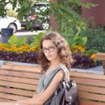 Katia Peel Instagram – πΎ#nexttopmodel #modeling #bcktheface #teenmodels #fashionmodels #newfashion #modelscouts #modelingportfolio #fashionable #beautifulgirls #beautifulteen #funfunfun #Zara #americanapparel #wlygmodelsearch #WLYG #imgmodels #forever21 #PINK #teen #weloveyourgenes #awesome #urbanoutfitters #misssixty #scoutme #modernvintage #miumiu #prada
