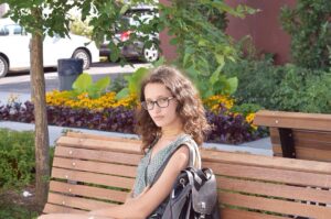 Katia Peel Instagram - 🌾#nexttopmodel #modeling #bcktheface #teenmodels #fashionmodels #newfashion #modelscouts #modelingportfolio #fashionable #beautifulgirls #beautifulteen #funfunfun #Zara #americanapparel #wlygmodelsearch  #WLYG #imgmodels #forever21 #PINK #teen #weloveyourgenes #awesome #urbanoutfitters #misssixty #scoutme #modernvintage #miumiu #prada