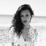 Katia Peel Instagram – ☀︎
–
Photographer: @evakruiperphotography 
Makeup: @mua_skyla –
–
–
–
–
–
–
–
–
–
–
–
–
–
#theface #nexttopmodel #modeling #teenmodels #fashionmodels #newfashion #modelscouts #covergirl #wlygmodelsearch #wlyg #imgmodels #weloveyourgenes #scoutme #topkidmodelsinternational #willyscouts #fordmodelsscout #imgetscouted #elitemodelsearch #guesskids #makememajor #vogue #voguekids #onestowatch