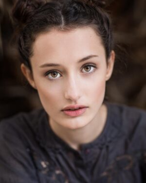 Katia Peel Instagram - 🌿✨
Photographer: @alexkruk 
Makeup: @agajakubowski.makeup .
•
•
•
•
•
• 
#theface #nexttopmodel #modeling #teenmodels #fashionmodels #newfashion #modelscouts #covergirl #wlygmodelsearch #wlyg #imgmodels #weloveyourgenes #scoutme #topkidmodelsinternational #willyscouts #fordmodelsscout #imgetscouted #elitemodelsearch #guess #calvinklein #love #me #katiapeel #follow #makememajor #be1scoutme #newfaze #younghollywood