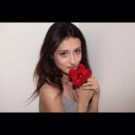 Katia Peel Instagram - #models #nexttopmodel #modeling #bcktheface #teenmodels #fashionmodels #newfashion #teenagefashion #modelscouts #modelingportfolio #fashionable #beautifulgirls #beautifulteen #funfunfun #imgmodelscouting #marilynmodelscouting #Wilhelminascout #fordmodelsearch #fordmodels #stormmodels #wlygmodelsearch #WLYG #imgmodels #imggirls #mannequinfemme #générationmannequin #weloveyourgenes #funfunfun #photooftheday #topshop #guesskids