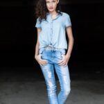 Katia Peel Instagram – 💦💦
Photographer: @alexkruk 
Makeup: @agajakubowski.makeup .
•
•
•
•
•
• 
#theface #nexttopmodel #modeling #teenmodels #fashionmodels #newfashion #modelscouts #covergirl #wlygmodelsearch #wlyg #imgmodels #weloveyourgenes #scoutme #topkidmodelsinternational #willyscouts #fordmodelsscout #imgetscouted #elitemodelsearch #guess #calvinklein #love #me #katiapeel #follow #makememajor #be1scoutme #newfaze #wabde
