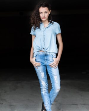 Katia Peel Instagram - 💦💦
Photographer: @alexkruk 
Makeup: @agajakubowski.makeup .
•
•
•
•
•
• 
#theface #nexttopmodel #modeling #teenmodels #fashionmodels #newfashion #modelscouts #covergirl #wlygmodelsearch #wlyg #imgmodels #weloveyourgenes #scoutme #topkidmodelsinternational #willyscouts #fordmodelsscout #imgetscouted #elitemodelsearch #guess #calvinklein #love #me #katiapeel #follow #makememajor #be1scoutme #newfaze #wabde