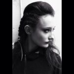 Katia Peel Instagram – #models #nexttopmodel #modeling #bcktheface #teenmodels #fashionmodels #newfashion #teenagefashion #modelscouts #modelingportfolio #fashionable #beautifulgirls #beautifulteen #funfunfun #imgmodelscouting #marilynmodelscouting #Wilhelminascout #fordmodelsearch #fordmodels #stormmodels #wlygmodelsearch  #WLYG #imgmodels #imggirls #mannequinfemme #générationmannequin #weloveyourgenes