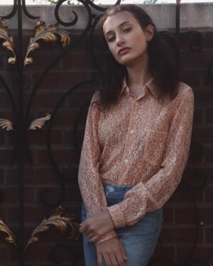 Katia Peel Instagram - 🌑🌫 #models #nexttopmodel #modeling #bcktheface #teenmodels #fashionmodels #newfashion #teenagefashion #modelscouts #modelingportfolio #fashionable #beautifulgirls #beautifulteen #funfunfun #imgmodelscouting #marilynmodelscouting #Wilhelminascout #fordmodelsearch #fordmodels #stormmodels #wlygmodelsearch  #WLYG #imgmodels #imggirls #mannequinfemme #générationmannequin #weloveyourgenes #funfunfun #awesome #topshop #guesskids