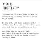 Katie Cassidy Instagram - celebrating freedom, community & progress ✊🏼✊🏽✊🏾 #juneteenth #equality