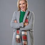 Katie Cassidy Instagram - #ARoyalChristmasCrush starring myself & @stephenhuszar is only a few days away! Premiering Saturday, July 8th @ 8/7c on @hallmarkchannel ♥️