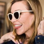 Katie Cassidy Instagram - Your daily reminder to have fun & never take yourself too seriously 💕