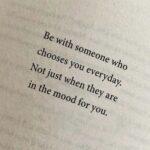 Katie Cassidy Instagram – You & me.