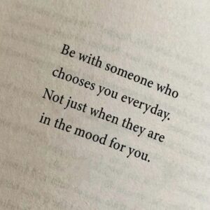 Katie Cassidy Instagram - You & me.