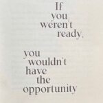 Katie Cassidy Instagram - Note to self 🤍