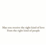 Katie Cassidy Instagram - Note to self 🤍