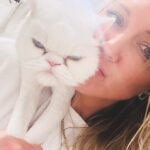 Katie Cassidy Instagram - My knight & shining armor… @ucancallmecarlos