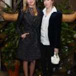 Katie Cassidy Instagram - Last week we were transported to the Amalfi Coast at the @concadelsogno pop-up vip dinner at @norahrestaurant - as you all know, I’m in love with Italy & this is one of the most amazing restaurants on the Mediterranean - what a beautiful night with mouthwatering authentic food along w/ delicious Italian style @malfygin lemonade cocktails! thank you @theinfluence & @alilasky for an amazing meal! ♥️ (p.s. stop biting your nails Katie!)