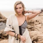 Katie Cassidy Instagram - Anyone else ready for fall or is it just me?