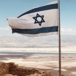 Katie Cassidy Instagram - Thank you @potus 🤍🇮🇱🕊️ #PRAYFORPEACE #PRAYFORISRAEL