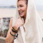 Katie Cassidy Instagram - Anyone else ready for fall or is it just me?