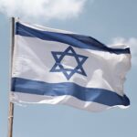 Katie Cassidy Instagram - PRAY FOR PEACE, PRAY FOR ISRAEL 🇮🇱🤍 I'm at a loss of words over what's taking place in the world right now. My heart goes out to the Israelis that have been killed, kidnapped and terrorized. My heart is also with every HUMAN BEING that's been affected over the past few days. Please check in on your Jewish friends, continue to pray, and spread KINDNESS - the world needs more of it. #PrayForIsrael #PrayForPalestine