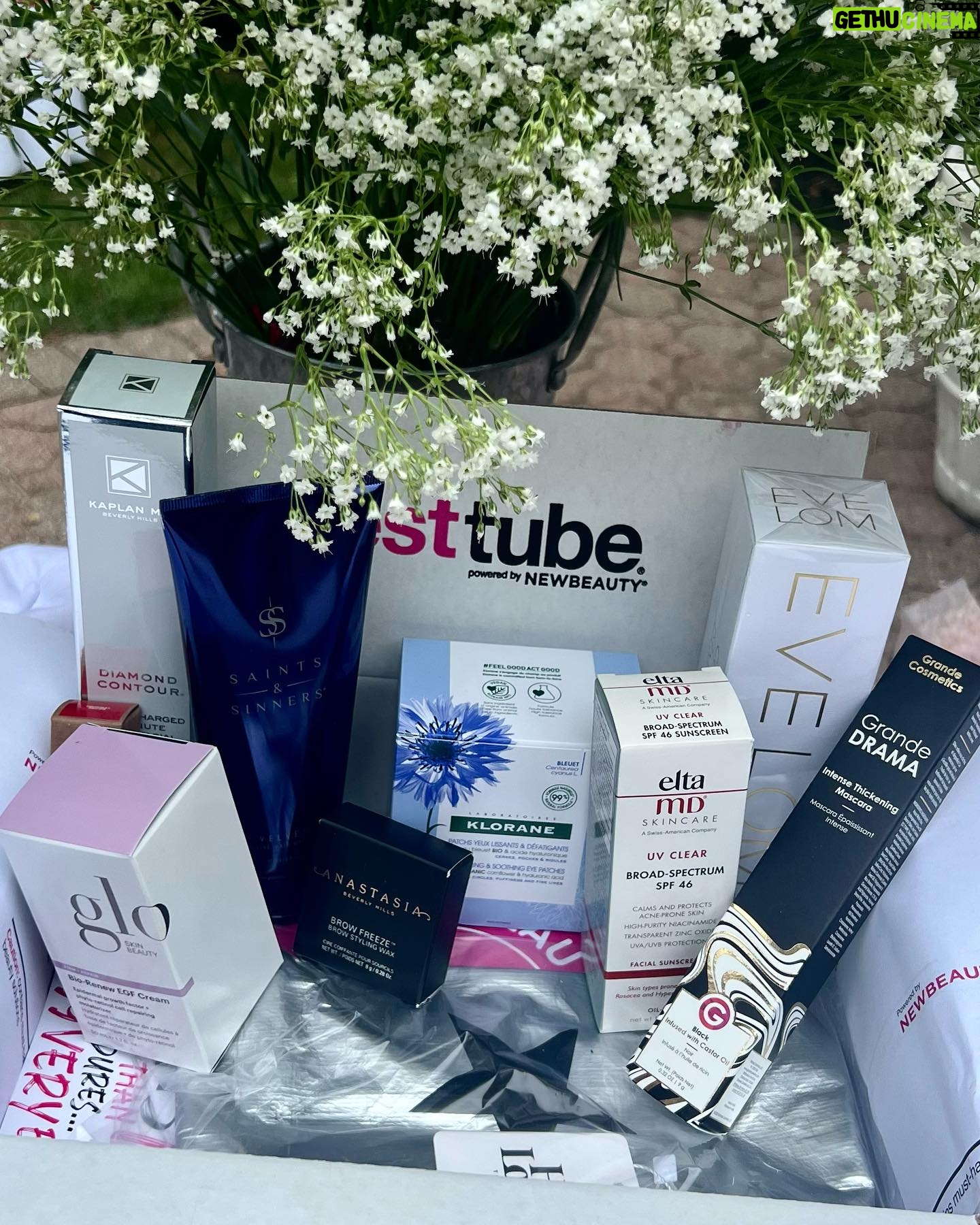 Katie Cassidy Instagram - Wellness weekend in The Hamptons with @giapenta 😍 Soaking up all the girl (and puppy) time! Thank you so much for having me!!!