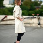 Katie Cassidy Instagram - Only happiness through my lens.