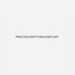 Katie Cassidy Instagram - Gratitude on the mind 💫
