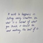 Katie Cassidy Instagram - Gratitude on the mind 💫