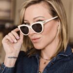Katie Cassidy Instagram - Sunshine state of mind.
