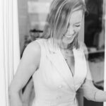 Katie Cassidy Instagram - In a constant state of happiness.