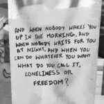 Katie Cassidy Instagram - It’s all about mindset.