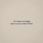 Katie Cassidy Instagram - Happy habits > 📷 @raffela_mancuso