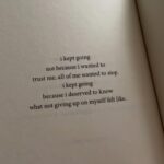 Katie Piper Instagram - Saved recently ✨#affirmations