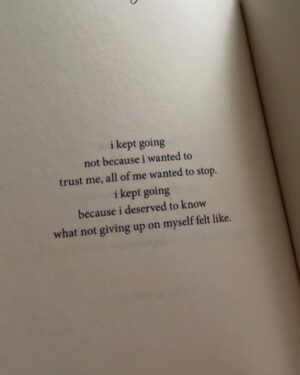 Katie Piper Instagram - Saved recently ✨#affirmations