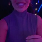 Katie Piper Instagram - @bafta Television Craft Awards ✨