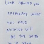 Katie Piper Instagram - Saved recently ✨#affirmations
