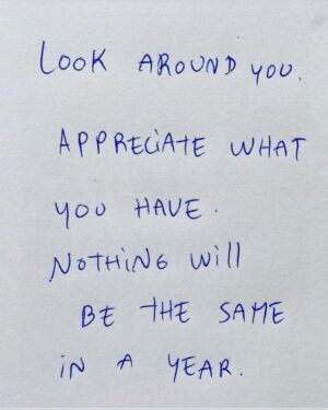 Katie Piper Instagram - Saved recently ✨#affirmations