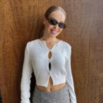 Katie Piper Instagram - And the birthday celebrations continue… ✨