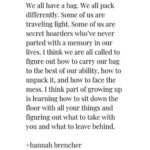 Katie Piper Instagram - Saved recently ✨#affirmations