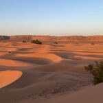 Katie Piper Instagram - Recently a team of volunteers trekked 50 kilometres in extreme heat in the Sahara Desert for 4 days, to raise money for my charity @KPFoundation 👏 @kpfoundation is entirely publicly funded so this support from selfless individuals directly helps to change the lives of the burns survivors we work with. Collectively they’ve raised over £27,000 which could fund just over 5 weeks of personalised residential rehabilitation for survivors. 👏 @lesteraldridgellp @deveregroup @boyesturner @jamesgreen @thedifferenttravelcompany