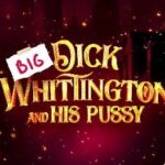 Katie Price Instagram – Guess who’s ready to unleash some wickedly naughty fun as the hilarious Queen Rat in “Big Dick Whittington and His Pussy” at The Exchange 1856 in Newcastle Upon Tyne this January? That’s right, it’s yours truly! ✨

We all have a naughty side, and I’m here to bring it out in full force with this adult panto extravaganza! Get ready for a night of laughter, mischief, and more innuendos than you can handle! 🎉💃

🎟️ Grab your tickets NOW! The link is in my bio✨️

You definitely won’t want to miss the chance to witness me in all my naughty glory as Queen Rat! Plus, there’s a special opportunity to meet me if you dare! 😉

But wait, there’s a little secret I’ll let you in on… Sign up for our VIP mailer and get ready for some scandalous behind-the-curtain gossip, exclusive content, and oh-so-naughty surprises! 💌✨ Don’t worry, your secrets are safe with us!

📅 Dates: 25th – 28th Jan 2024
📍 Venue: The Exchange 1856, North Shields, Newcastle Upon Tyne