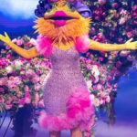 Katie Price Instagram - GET ME ON THE MASKED SINGER PLEASE🙏💕 What do you think I would sing? 🎧 Podcast available on all the podcast platforms, just search The Katie Price Show 🎧 🌟 And become a VIP to get bonus episodes of the podcast, take a look at my profile for details 🌟