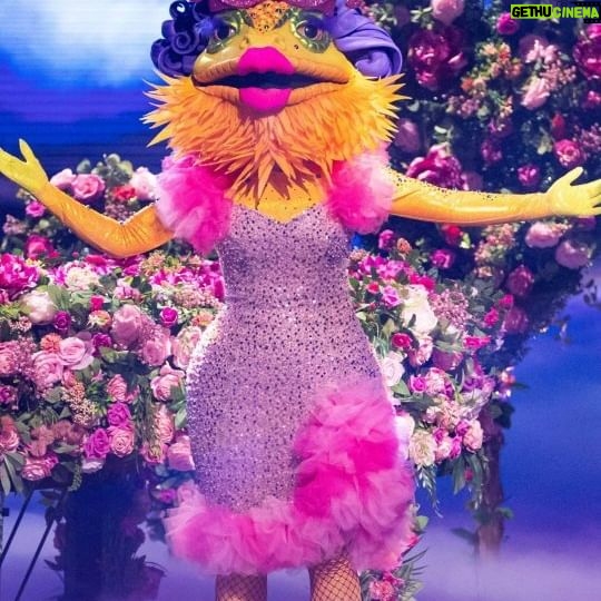 Katie Price Instagram - GET ME ON THE MASKED SINGER PLEASEππ What do you think I would sing? π§ Podcast available on all the podcast platforms, just search The Katie Price Show π§ π And become a VIP to get bonus episodes of the podcast, take a look at my profile for details π