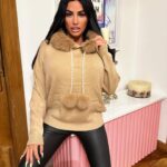 Katie Price Instagram – Hoodie season 🍂 
Link in my bio & stories for all my new JYY outfits x 

ad