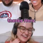 Katie Price Instagram - 🌟 Welcome to The Harvey Price Show 🌟 🎧 Full episode wherever you get your podcasts! 🎥 Want to watch the full episode? Check our VIP page to watch the whole thing!